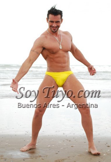 agencia escort masculino recopilacion de pajas agencia escort masculino recopilacion de pajas