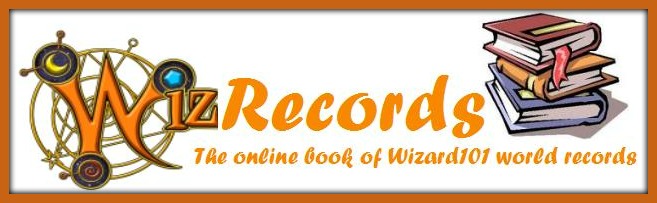 Wiz Records