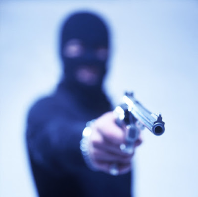 assaltante.jpg