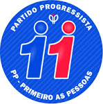 VOTE 11 PARA PREFEITO VOTE 11 PARA VEREADOR