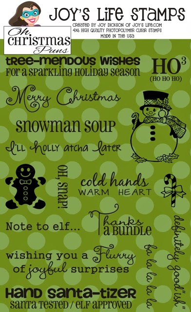 24 christmas party invites ideas Stacey's Creative Corner: A Sparkling Christmas Card