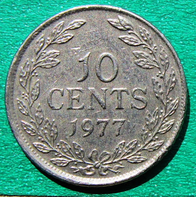 What+are+nz+10+cent+coins+made+of
