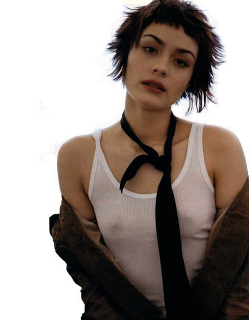 Shannyn+Sossamon+(8)