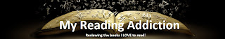 My Reading Addiction