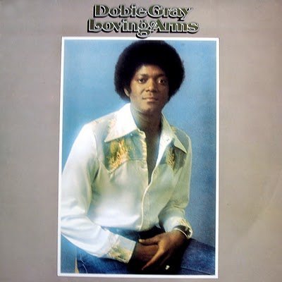 Dobie Gray - Ultimate Collection - Amazoncom Music