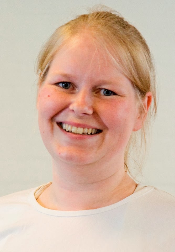 Her ser i den skønne Mette fra blogvision.dk. Her ser i den skønne Mette fra blogvision.dk.