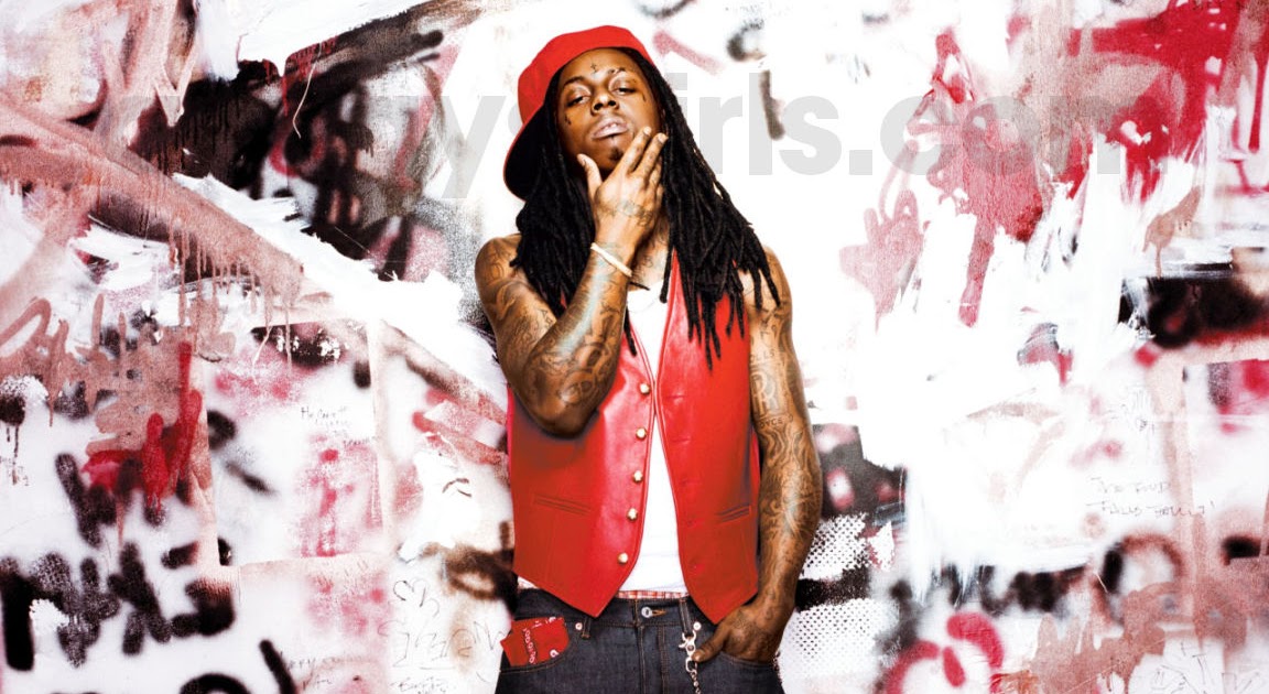 Lil Wayne HD Wallpapers.