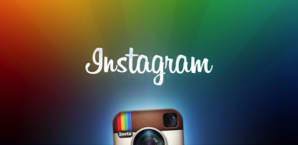 Instagram Android App Instagram Android App