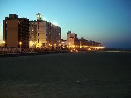 best hotel deals for virginia beach july 4th