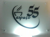 Espaço 55