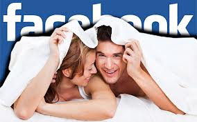 Un perfil seductor en Facebook