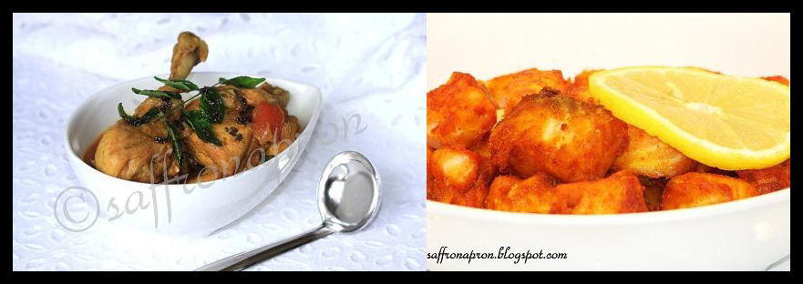 Saffron Indian Cuisine West Palm Beach Saffron Indian Cuisine West Palm Beach
