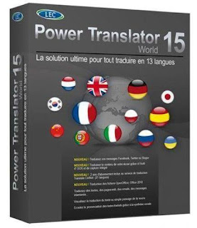 lec translation software lec translation software