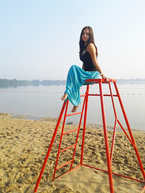 20150806_072656.jpg