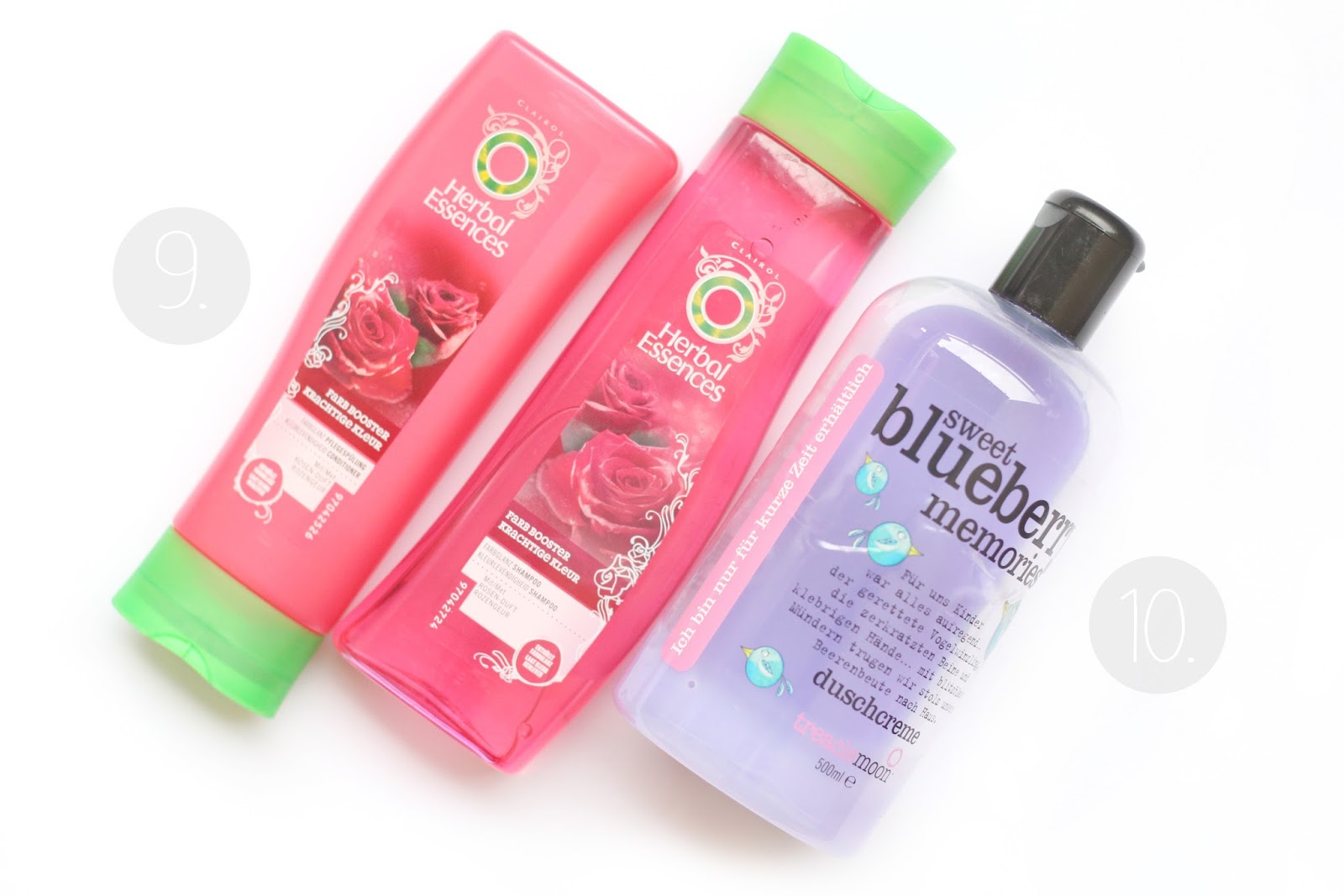 Grundschultante April 2019