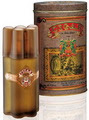 Remy Latour Cigar Parfum