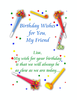 print out birthday card