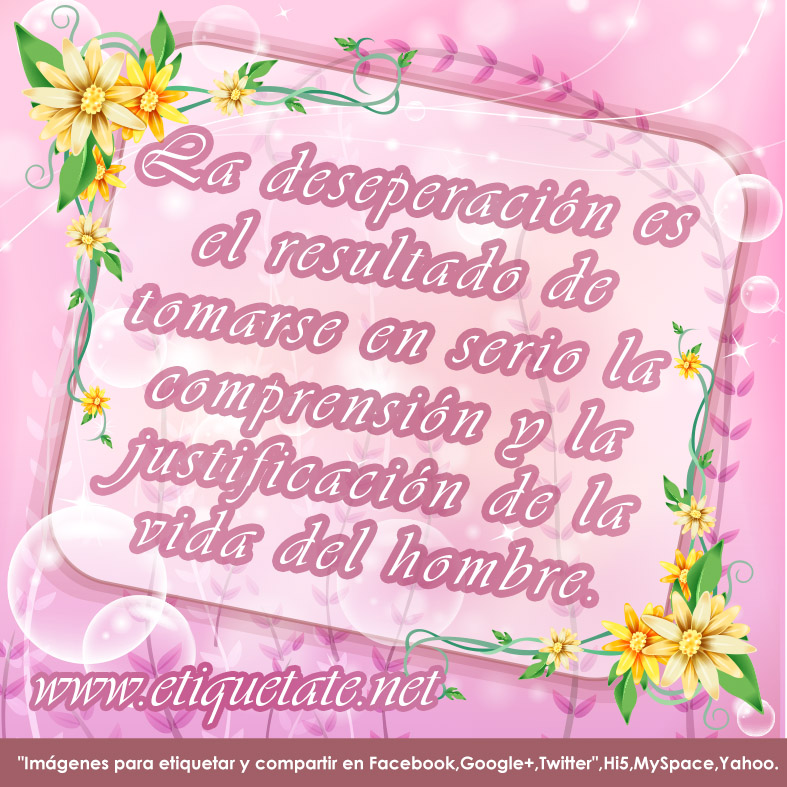 http://1.bp.blogspot.com/-QW7u5VhljTE/UGL1wxabAcI/AAAAAAAALuw/wDUHfXWJxTo/s1600/Textos+Muy+buenos+de+Comprensi%C3%B3n.jpg