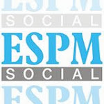 ESPM SOCIAL