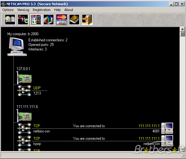 Remote Scan software, free download Remote Scan software, free download