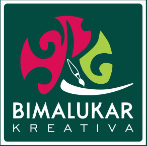 Bimalukar Publishing
