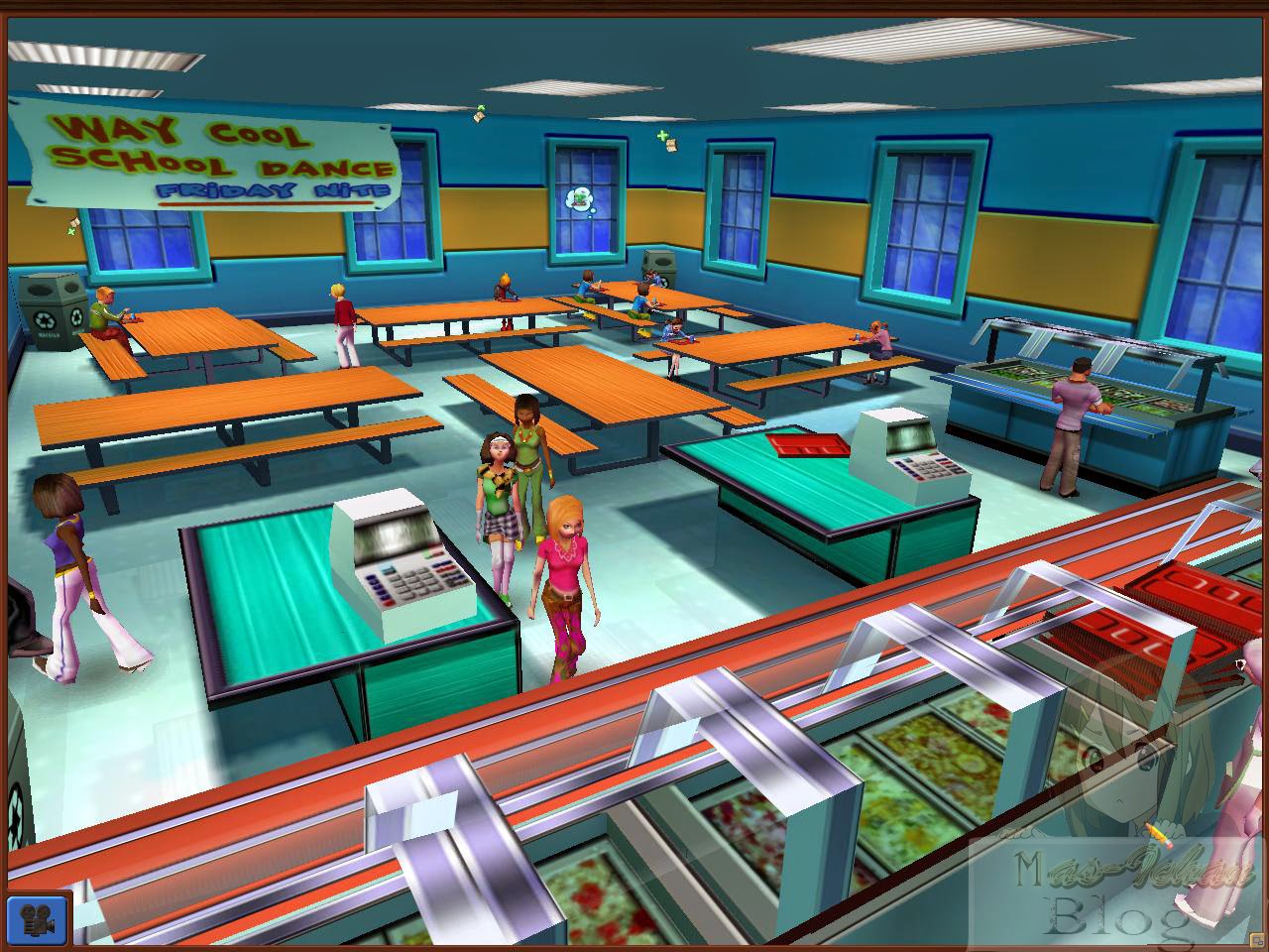 school tycoon free demo school tycoon free demo