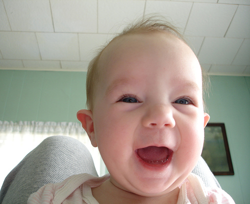 baby+laughing.jpg