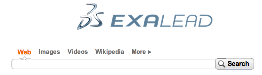 Essay guidelines examples image