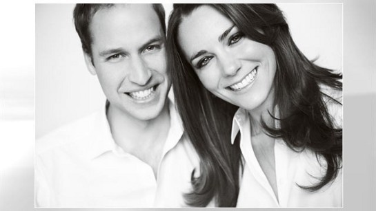 Prince+william+and+kate+honeymoon+pictures