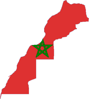 Morocco_Flag4.PNG