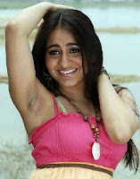 armpits armpit girls sexy dark hot underarm desi aunty real actress bollywood shaved life pic facts fun aunties live