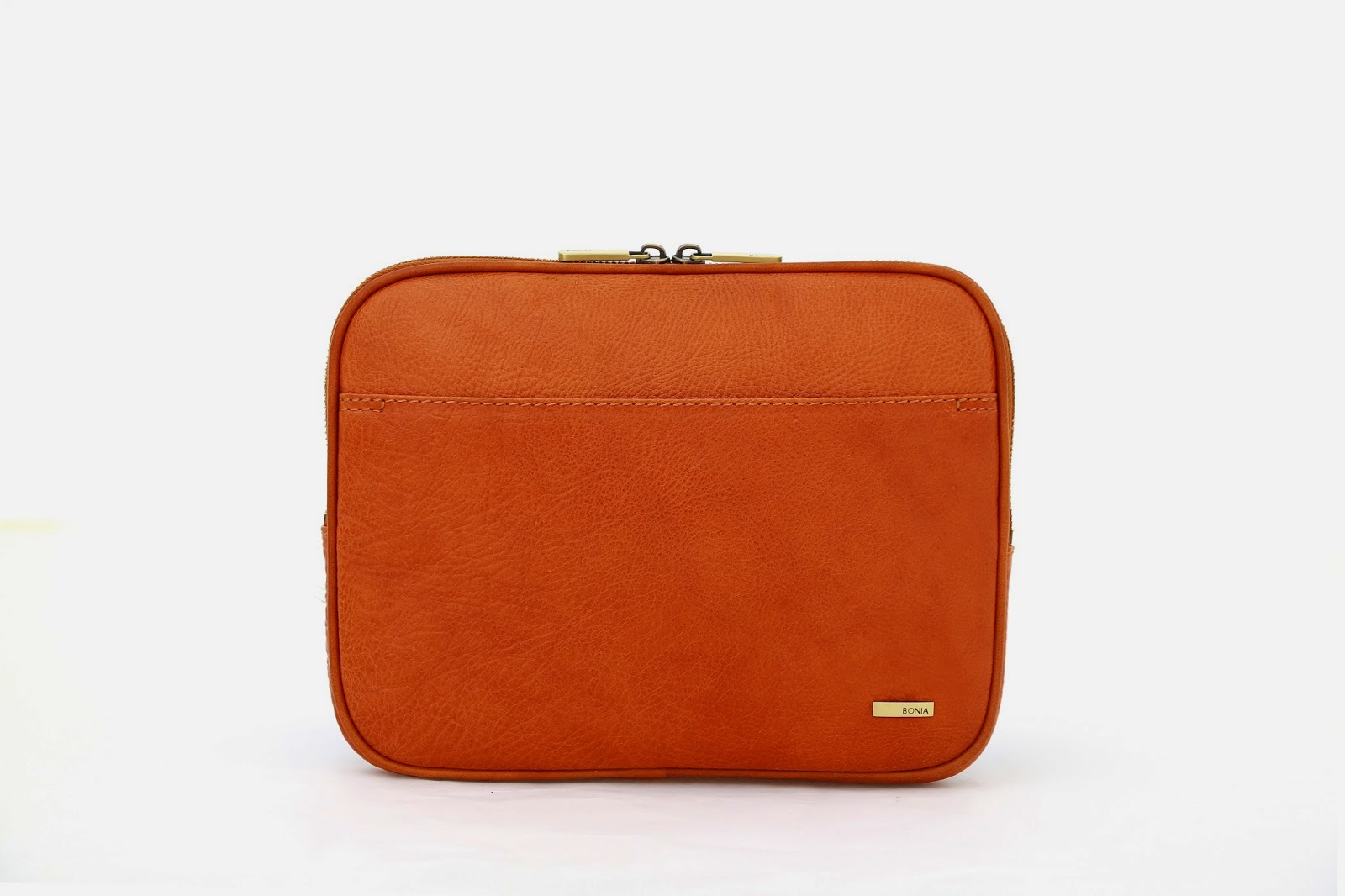 bonia men bag