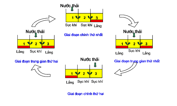 [Image: image005.png]