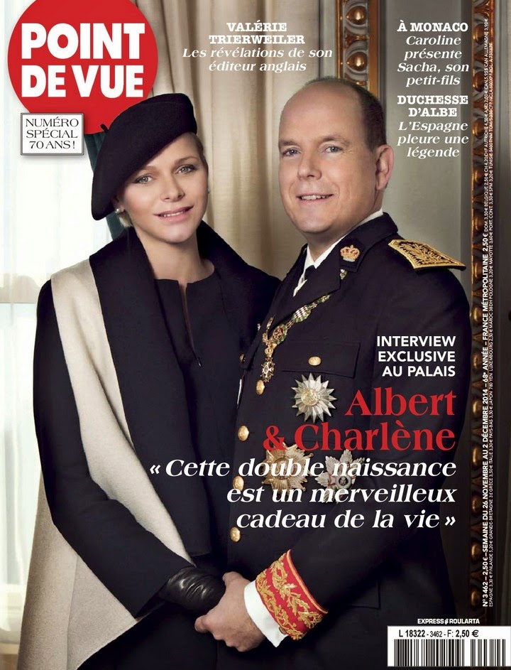 http://1.bp.blogspot.com/-QWd28Wa8p3I/VHjUMzXNoWI/AAAAAAAAJe8/UOEei2cfL1M/s1600/Princess-Charlene-of-Monaco-3.jpg