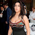 Amy Winehouse holds off Jay-Z and Kanye's WTT to stay Number One