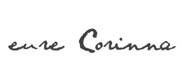 Beauty By Unlike Girl Com Visual Love Me Kollektion Von Smashbox