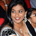 Telugu actress roja unseen spicy stills 