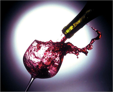 VINOS TINTOS CRIANZAS vinos tintos crianzas: