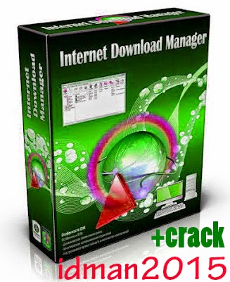 download idman 640 build 7 crack download idman 640 build 7 crack