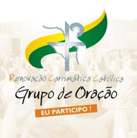 Rcc Brasil