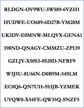 forza motorsport 7 pc serial key forza motorsport 7 pc serial key