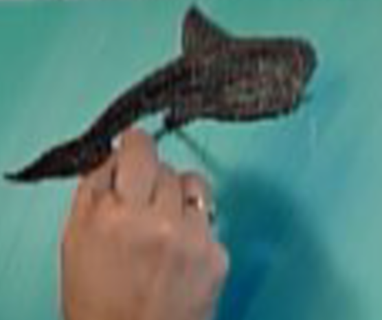 Learn How To Paint Abstract Art Paintings by Peter Dranitsin title=