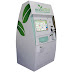 EcoATM: ATM yang akan membeli dan daur ulang Gadget bekas Anda