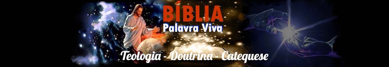 Bíblia Palavra Viva