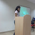 Power Talk - Ms. Sushmita, BrandComm