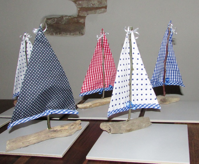 Shabby Chic & Co.: September 2013