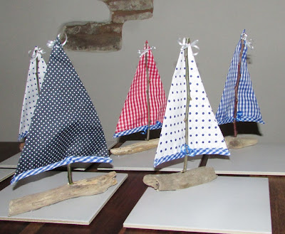 Shabby Chic & Co.: September 2013