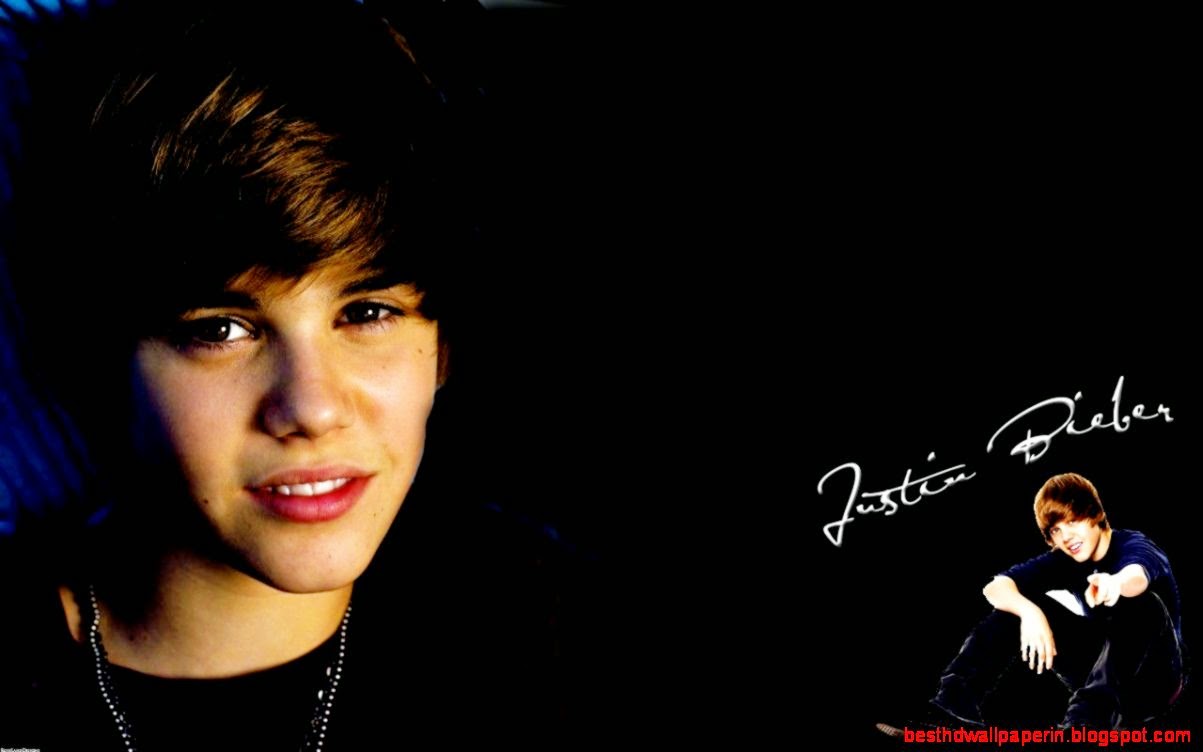 Justin Bieber Handsome Justin Bieber Handsome