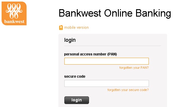 gem online login gem online login