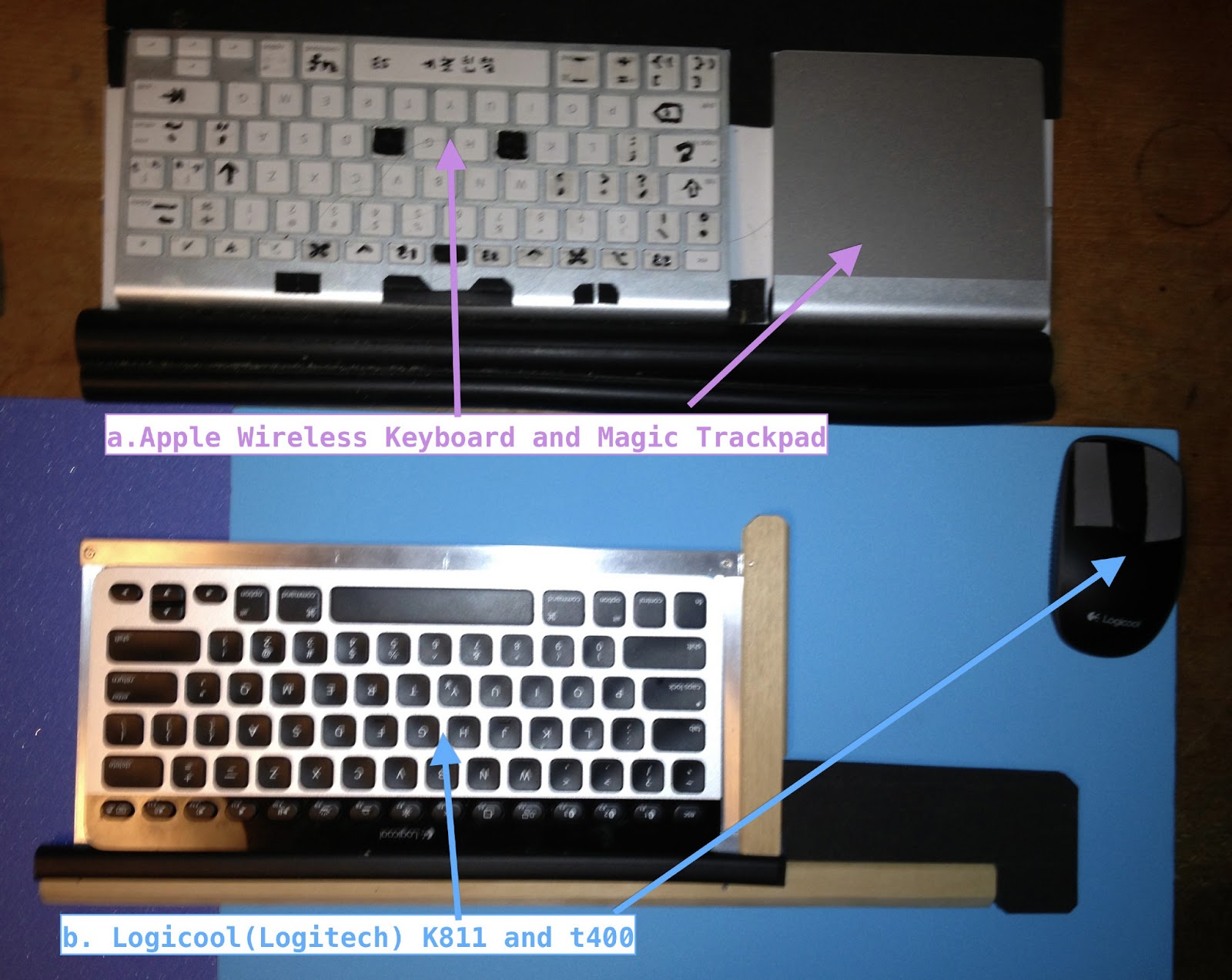 k811 adapt to windows k811 adapt to windows